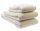Kuschel-Prefold Bio-Baumwolle 5er Pack