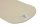Saugeinlagen Bio-Baumwolle 12er Pack