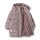 Puffer Winter-Steppmantel Yrsa pale lilac berries  - 110