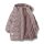 Puffer Winter-Steppmantel Yrsa pale lilac berries  - 152