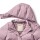 Puffer Winter-Steppmantel Yrsa soft lilac - 116