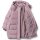 Puffer Winter-Steppmantel Yrsa soft lilac - 152