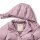 Puffer Winter-Steppmantel Yrsa soft lilac - 152