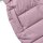 Puffer Winter-Steppmantel Yrsa soft lilac - 152