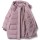 Puffer Winter-Steppmantel Yrsa soft lilac - 122