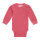 Milan Body lang dark rose - 50/56
