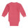 Milan Body lang dark rose - 50/56