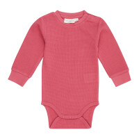 Milan Body lang dark rose - 86