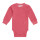 Milan Body lang dark rose - 86