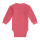 Milan Body lang dark rose - 86