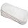 Little Lamb Bamboo Night Time Booster - 2 (9-17kg)