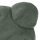 Walk-Overall mit Reißverschluss olive - 86/92