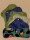Starterset Stoffbinden New True Blue