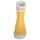 Gummistiefel gelb