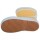 Gummistiefel gelb