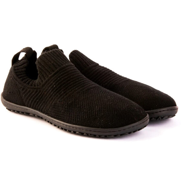 Irene Sneaker black - 38
