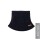 Schlupf-Schal Wollfleece jeans
