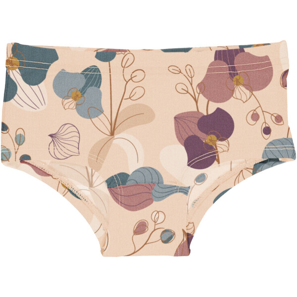 Hipster Tropical Orchid - 104/110
