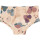 Hipster Tropical Orchid - 104/110