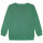 Pullover Lazaron Foliage Green - 98/104