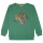 Pullover Lazaron Foliage Green - 110/116