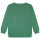 Pullover Lazaron Foliage Green - 110/116