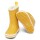 Charly Gummistiefel warm curry - 22