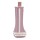 Charly Gummistiefel warm dark rose - 22