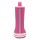 Charly Gummistiefel warm raspberry - 24
