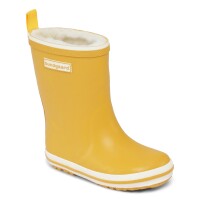 Charly Gummistiefel warm curry - 24