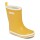 Charly Gummistiefel warm curry - 24