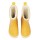Charly Gummistiefel warm curry - 24