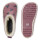 Charly Gummistiefel warm sterling - 24