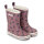 Charly Gummistiefel warm sterling - 25