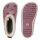 Charly Gummistiefel warm sterling - 25