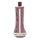 Charly Gummistiefel warm sterling - 25