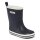 Charly Gummistiefel warm navy - 31