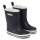 Charly Gummistiefel warm navy - 31