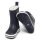 Charly Gummistiefel warm navy - 31