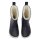 Charly Gummistiefel warm navy - 31