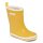 Charly Gummistiefel warm curry - 35