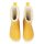 Charly Gummistiefel warm curry - 35
