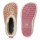Charly Gummistiefel warm rose mili - 24