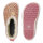 Charly Gummistiefel warm rose mili - 35