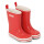 Charly Gummistiefel warm red - 23