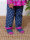 Socken 3er-Pack Daxie Dog - 23-25