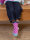 Socken 3er-Pack Daxie Dog - 23-25