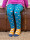 Socken 3er-Pack Daxie Dog - 26-30