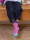 Socken 3er-Pack Daxie Dog - 26-30
