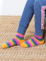 Socken 3er-Pack Starburst - 26-30